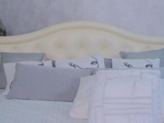 Miss Marylin flirt4free stream image, 23.10.2025 04:20