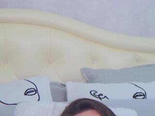 Miss Marylin flirt4free stream image, 23.10.2025 04:20