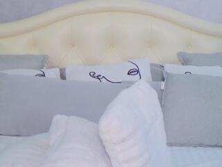 Miss Marylin flirt4free stream image, 23.10.2025 04:20