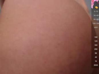 cute18cute chaturbate stream image, 23.10.2025 10:20