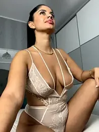 _adelle stripchat stream image, 23.10.2025 12:40
