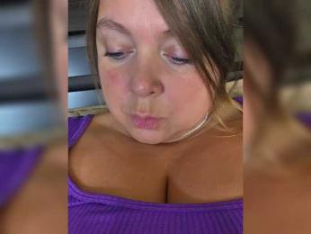 FLUFFY_BEAUTY bongacams stream image, 23.10.2025 14:50