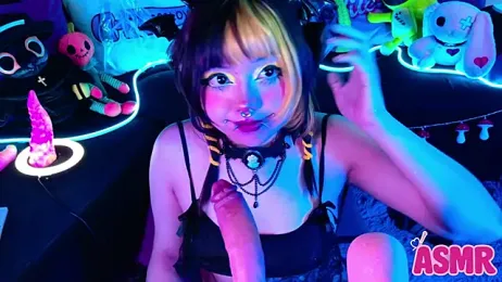 LaytonBox stripchat stream image, 23.10.2025 15:20