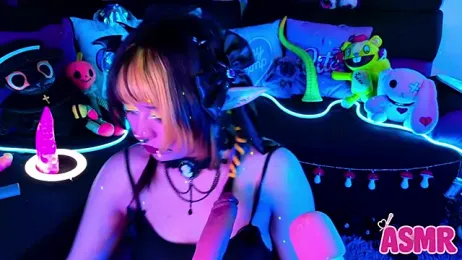 LaytonBox stripchat stream image, 23.10.2025 15:20