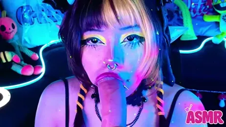 LaytonBox stripchat stream image, 23.10.2025 15:20