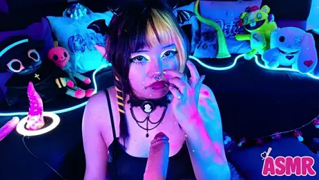 LaytonBox stripchat stream image, 23.10.2025 15:20