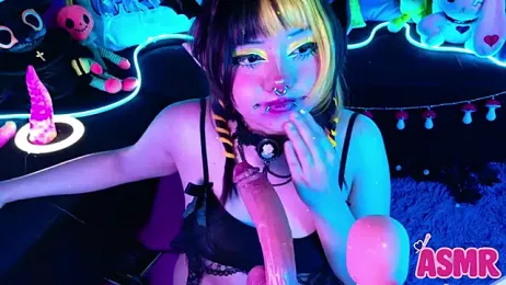 LaytonBox stripchat stream image, 23.10.2025 15:20