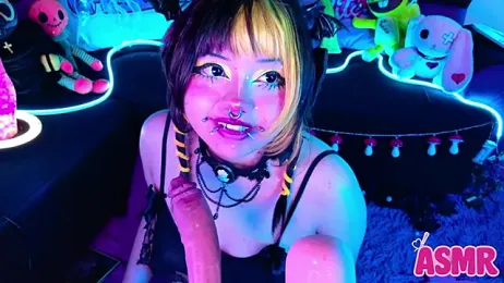LaytonBox stripchat stream image, 23.10.2025 15:20