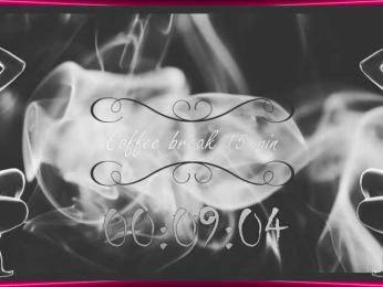 WhiteGirl-one bongacams stream image, 23.10.2025 20:00