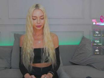 WhiteGirl-one bongacams stream image, 23.10.2025 20:00