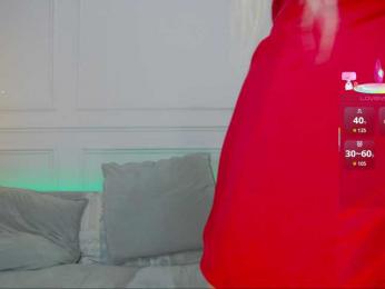 WhiteGirl-one bongacams stream image, 23.10.2025 20:00