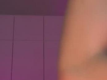 agent_blonde chaturbate stream image, 23.10.2025 20:50