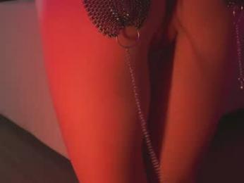 agent_blonde chaturbate stream image, 23.10.2025 20:50