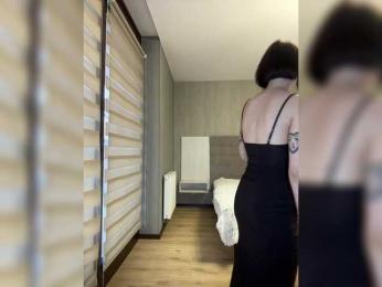 BabyDarii bongacams stream image