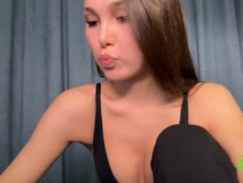hollyextra chaturbate stream image