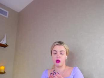 islandladies chaturbate stream image, 25.10.2025 04:10