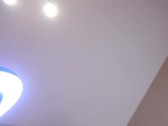 islandladies chaturbate stream image, 25.10.2025 04:10