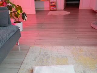 Sasha Elite flirt4free stream image, 25.10.2025 12:10