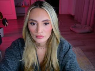 Sasha Elite flirt4free stream image, 25.10.2025 12:10