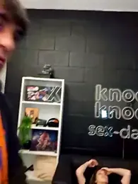 Elnonoykeila77 stripchat stream image, 25.10.2025 19:10