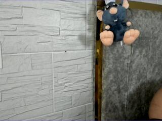 Electra Joness flirt4free stream image, 26.10.2025 01:10