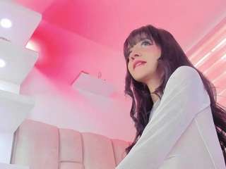 ilianaphoenix camsoda stream image, 21.02.2025 20:30