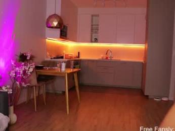 crazybabyyy chaturbate stream image, 26.10.2025 16:10