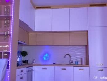 crazybabyyy chaturbate stream image, 26.10.2025 16:10