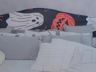 Miss Marylin flirt4free stream image, 27.10.2025 04:20