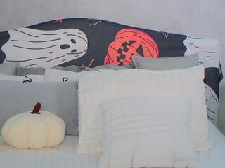 Miss Marylin flirt4free stream image, 27.10.2025 04:20