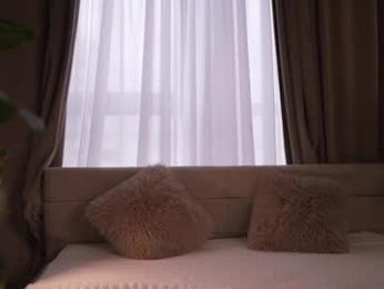 alissa_wxw chaturbate stream image