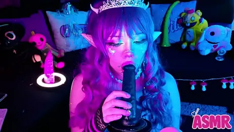 LaytonBox stripchat stream image, 27.10.2025 14:20