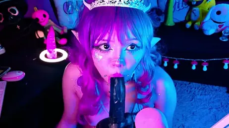 LaytonBox stripchat stream image, 27.10.2025 14:20