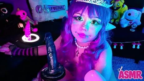 LaytonBox stripchat stream image, 27.10.2025 14:20