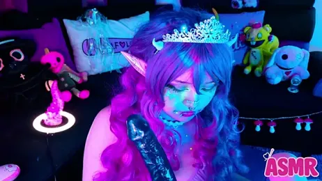 LaytonBox stripchat stream image, 27.10.2025 14:20