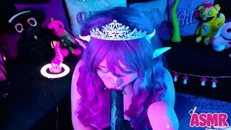 LaytonBox stripchat stream image, 27.10.2025 14:20