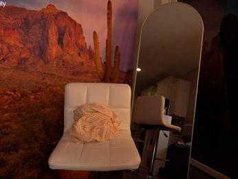 OhBabyKelly bongacams stream image, 28.10.2025 00:10