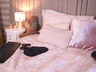 Shantal Soler flirt4free stream image, 27.10.2025 23:00