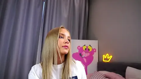 AftonConnett stripchat stream image