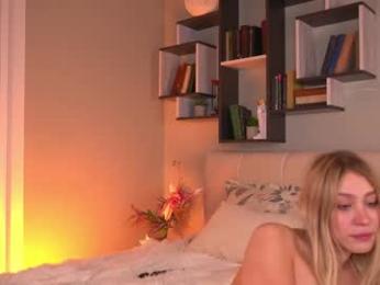 islandladies chaturbate stream image, 28.10.2025 19:30