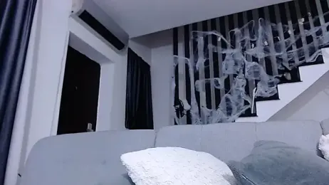 Gabrielaaxxx stripchat stream image, 28.10.2025 20:10