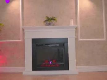 abbela_white chaturbate stream image