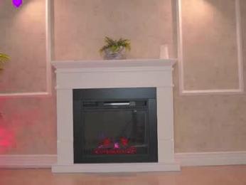 abbela_white chaturbate stream image