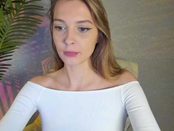Maribett bongacams stream image