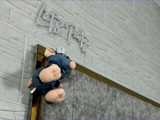 Electra Joness flirt4free stream image, 30.10.2025 01:10