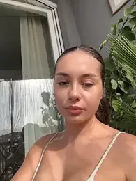 Ashley-Evans stripchat stream image, 30.10.2025 10:20