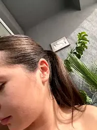 Ashley-Evans stripchat stream image, 30.10.2025 10:20