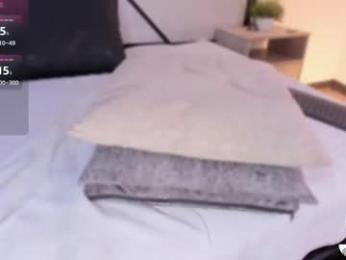 marie_miller_ chaturbate stream image