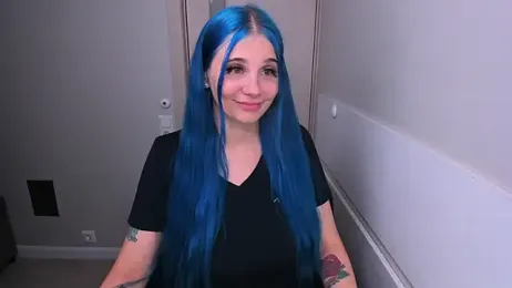 JuliaBusty stripchat stream image, 30.10.2025 15:20