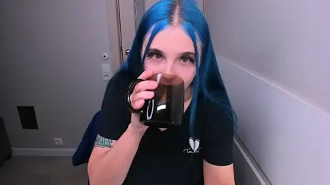 JuliaBusty stripchat stream image, 30.10.2025 15:20